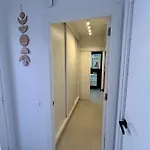 Casa Joanna Ла-Олива