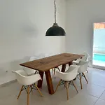 Casa Joanna Вилла