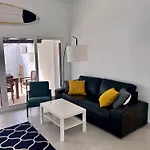 Casa Joanna * Ла-Олива