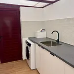 Вилла Casa Joanna