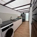 Casa Joanna Ла-Олива