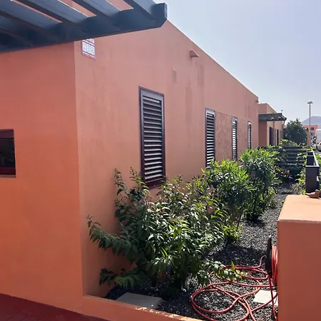 Casa Joanna